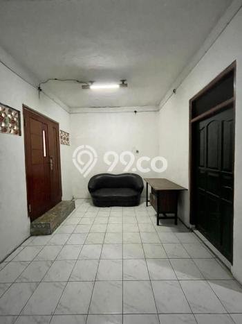 Jual Rumah Minimalis Bagus Punya 4 KT di Tambun Selatan Bekasi SHM Jual Rumah Minimalis Bagus Punya 4 KT di Tambun Selatan Bekasi SHM