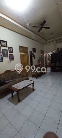 Rumah Modern 3 KT LT 78m2 di Kayuringin Jaya Rumah Modern 3 KT LT 78m2 di Kayuringin Jaya