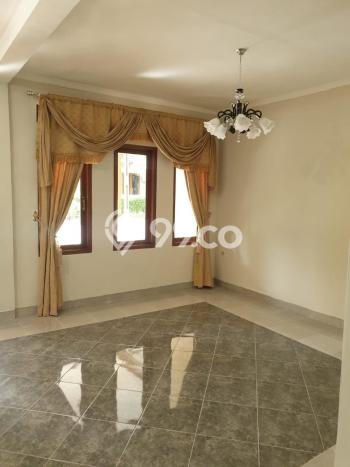 Dijual Rumah Mewah Megah Dengan View Cantik di Jaka Permai, Bekasi Dijual Rumah Mewah Megah Dengan View Cantik di Jaka Permai, Bekasi