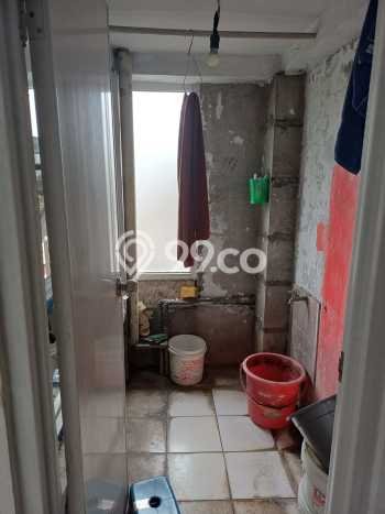 Dijual! Ruko di Margahayu Bekasi LT 90m2 / LB 181m2 Kawasan Strategis Dijual! Ruko di Margahayu Bekasi LT 90m2 / LB 181m2 Kawasan Strategis