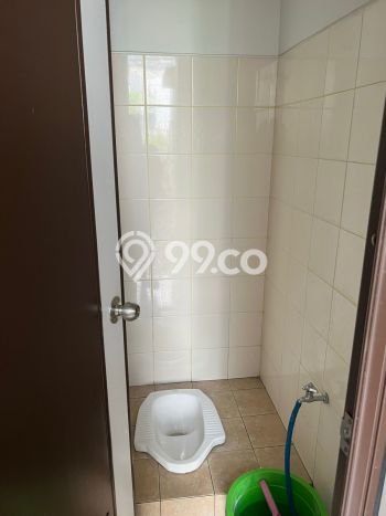 Dijual Rumah Luas Megah Dengan View Cantik di Summarecon Bekasi, Bekasi Dijual Rumah Luas Megah Dengan View Cantik di Summarecon Bekasi, Bekasi