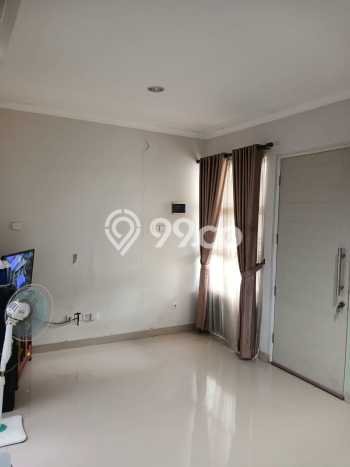 Rumah Luas Asri 2 KT Siap Pakai di Grand Wisata Bekasi Rumah Luas Asri 2 KT Siap Pakai di Grand Wisata Bekasi
