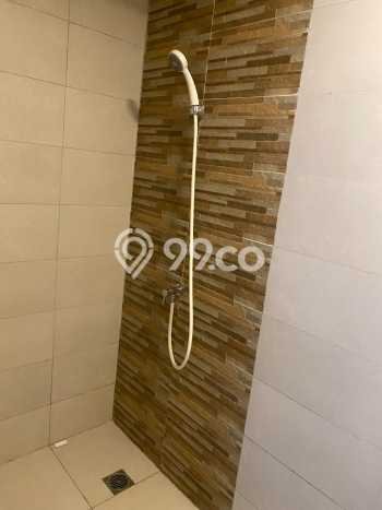 Rumah Modern 4 KT di Summarecon Bekasi Bekasi Unfurnished Rumah Modern 4 KT di Summarecon Bekasi Bekasi Unfurnished