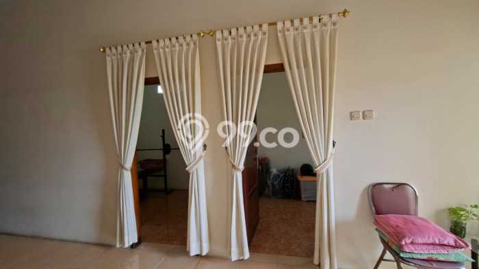 Rumah Strategis Minimalis Lb 120m2 di Babelan, Bekasi Rumah Strategis Minimalis Lb 120m2 di Babelan, Bekasi
