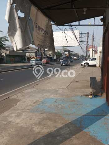 Kavling Tanah di Medan Satria Dijual Luas 534m2 Legalitas - Kavling Tanah di Medan Satria Dijual Luas 534m2 Legalitas -