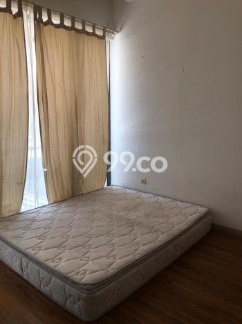 Dijual Rumah Eksklusif 2 KT di Golden City, Bekasi Dijual Rumah Eksklusif 2 KT di Golden City, Bekasi