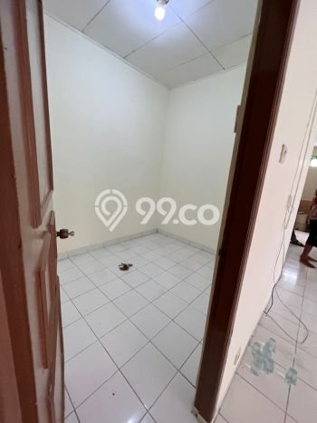 Rumah Modern 4 KT di Duren Jaya Bekasi Unfurnished Rumah Modern 4 KT di Duren Jaya Bekasi Unfurnished