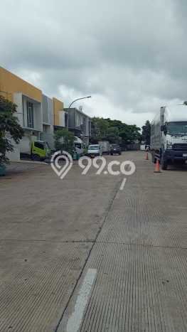 Gudang Dijual di Kawasan Medan Satria, Bekasi Harga Kompetitif Gudang Dijual di Kawasan Medan Satria, Bekasi Harga Kompetitif