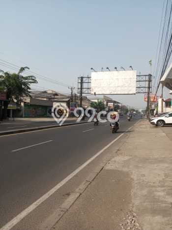 Kavling Tanah di Medan Satria Dijual Luas 534m2 Legalitas - Kavling Tanah di Medan Satria Dijual Luas 534m2 Legalitas -