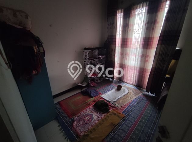 Dijual Cepat Rumah Bagus Siap Huni LB 220m2 di Samarinda Utara, Samarinda Dijual Cepat Rumah Bagus Siap Huni LB 220m2 di Samarinda Utara, Samarinda