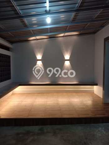 Dijual Rumah Minimalis Bagus Punya 2 KT di Samarinda Seberang Samarinda SHM Dijual Rumah Minimalis Bagus Punya 2 KT di Samarinda Seberang Samarinda SHM