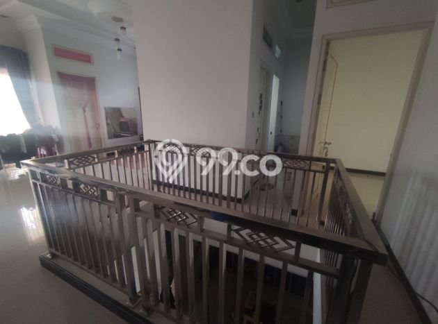 Dijual Cepat Rumah Bagus Siap Huni LB 220m2 di Samarinda Utara, Samarinda Dijual Cepat Rumah Bagus Siap Huni LB 220m2 di Samarinda Utara, Samarinda