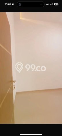 Rumah Modern Minimalis 2 KT Siap Huni di Samarinda Ulu Rumah Modern Minimalis 2 KT Siap Huni di Samarinda Ulu
