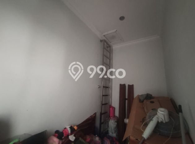 Dijual Cepat Rumah Bagus Siap Huni LB 220m2 di Samarinda Utara, Samarinda Dijual Cepat Rumah Bagus Siap Huni LB 220m2 di Samarinda Utara, Samarinda