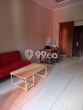 Dijual Cepat Rumah Bagus Siap Huni LB 90m2 di Samarinda Ulu, Samarinda Dijual Cepat Rumah Bagus Siap Huni LB 90m2 di Samarinda Ulu, Samarinda