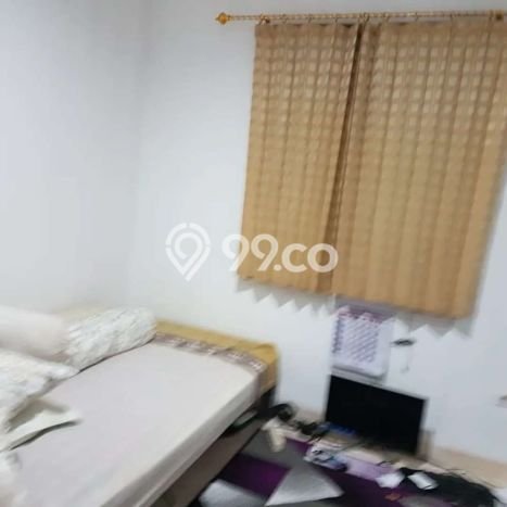 Rumah Modern Minimalis 3 KT Siap Huni di Samarinda Ulu Rumah Modern Minimalis 3 KT Siap Huni di Samarinda Ulu