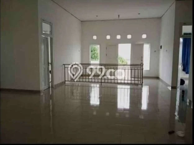 Lokasi strategis! Rumah siap huni disewakan di Samarinda Ulu LB 180m2 Lokasi strategis! Rumah siap huni disewakan di Samarinda Ulu LB 180m2