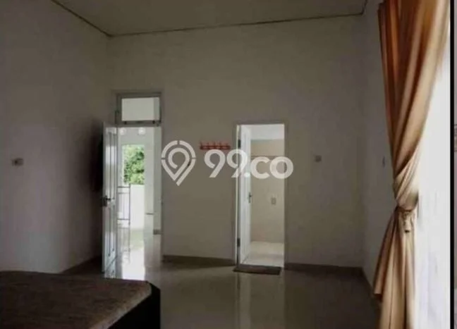 Lokasi strategis! Rumah siap huni disewakan di Samarinda Ulu LB 180m2 Lokasi strategis! Rumah siap huni disewakan di Samarinda Ulu LB 180m2