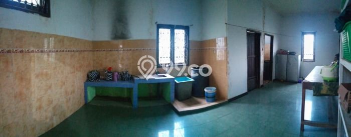 Dijual Ruko di Samarinda Utara Samarinda LT 120m2 / LB 120m2 Dijual Ruko di Samarinda Utara Samarinda LT 120m2 / LB 120m2