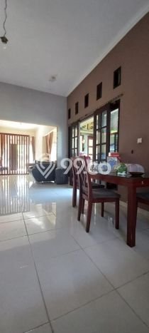 Dijual Rumah 3 Kamar Lokasi Ideal Nyaman dan Strategis di Samarinda Ulu Dijual Rumah 3 Kamar Lokasi Ideal Nyaman dan Strategis di Samarinda Ulu