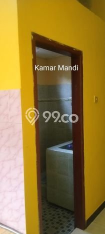 Dijual Rumah 3 Kamar Lokasi Strategis Nyaman dan Strategis di Samarinda Ulu Dijual Rumah 3 Kamar Lokasi Strategis Nyaman dan Strategis di Samarinda Ulu