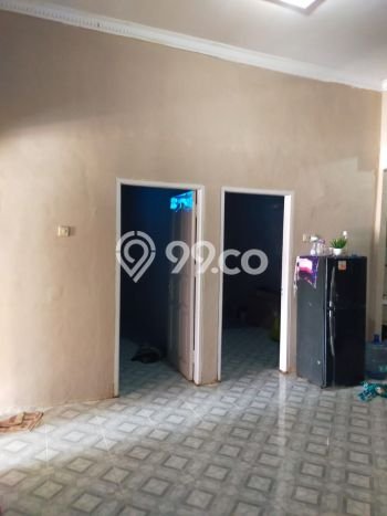 Jual Rumah Bagus Siap Huni LB 160m2 di Sungai Pinang, Samarinda Jual Rumah Bagus Siap Huni LB 160m2 di Sungai Pinang, Samarinda