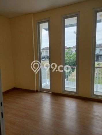 Rumah Cantik Siap Huni Di Sungai Pinang Luas 105m2 Aman Rumah Cantik Siap Huni Di Sungai Pinang Luas 105m2 Aman