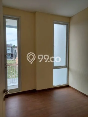 Rumah Cantik Siap Huni Di Sungai Pinang Luas 105m2 Aman Rumah Cantik Siap Huni Di Sungai Pinang Luas 105m2 Aman