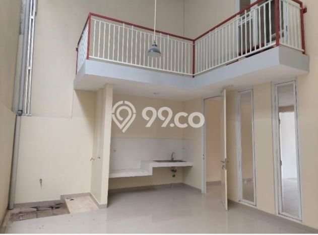 Rumah Cantik Siap Huni Di Sungai Pinang Luas 105m2 Aman Rumah Cantik Siap Huni Di Sungai Pinang Luas 105m2 Aman