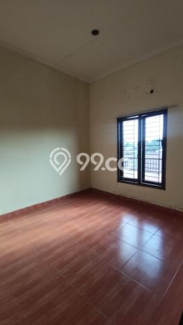 Dijual Cepat Rumah Bagus Siap Huni LB 90m2 di Samarinda Ulu, Samarinda Dijual Cepat Rumah Bagus Siap Huni LB 90m2 di Samarinda Ulu, Samarinda