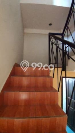 Dijual Cepat Rumah Bagus Siap Huni LB 90m2 di Samarinda Ulu, Samarinda Dijual Cepat Rumah Bagus Siap Huni LB 90m2 di Samarinda Ulu, Samarinda