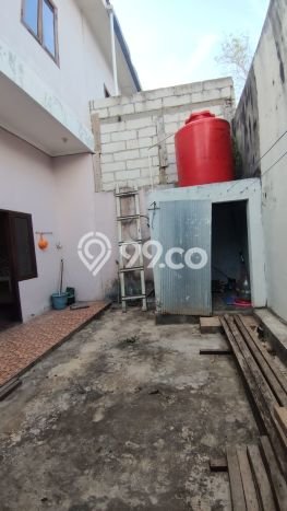 Dijual Cepat Rumah Bagus Siap Huni LB 90m2 di Samarinda Ulu, Samarinda Dijual Cepat Rumah Bagus Siap Huni LB 90m2 di Samarinda Ulu, Samarinda