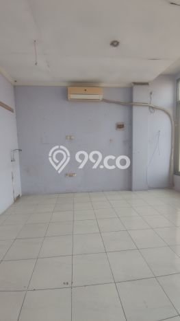 Ruko bagus disewakan di Samarinda Ulu Samarinda dengan LB 180m2 harga sewa terbaik Ruko bagus disewakan di Samarinda Ulu Samarinda dengan LB 180m2 harga sewa terbaik
