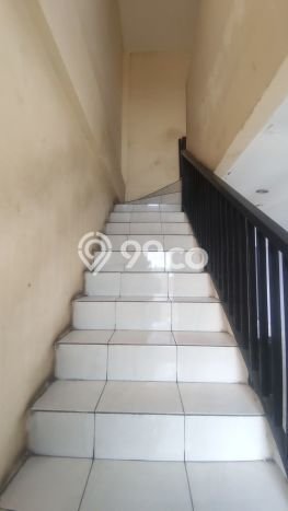Ruko bagus disewakan di Samarinda Ulu Samarinda dengan LB 180m2 harga sewa terbaik Ruko bagus disewakan di Samarinda Ulu Samarinda dengan LB 180m2 harga sewa terbaik