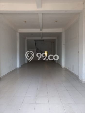 Ruko Favorit Dijual di Samarinda Ulu Samarinda Kawasan Pusat Bisnis Ruko Favorit Dijual di Samarinda Ulu Samarinda Kawasan Pusat Bisnis