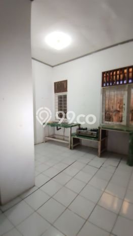 Rumah Bagus Siap Pakai Di Samarinda Ulu Luas 240m2 Lokasi Strategis Rumah Bagus Siap Pakai Di Samarinda Ulu Luas 240m2 Lokasi Strategis