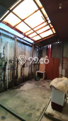 Rumah Bagus Siap Pakai Di Samarinda Ulu Luas 240m2 Lokasi Strategis Rumah Bagus Siap Pakai Di Samarinda Ulu Luas 240m2 Lokasi Strategis