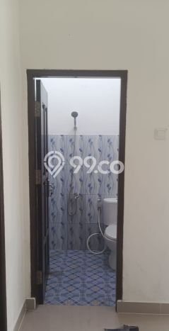 Jual Rumah Bagus Siap Huni LB 45m2 di Sungai Kunjang, Samarinda Jual Rumah Bagus Siap Huni LB 45m2 di Sungai Kunjang, Samarinda