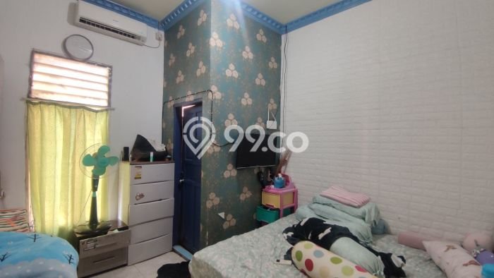 Dijual Rumah Premium dengan Fasilitas Sekitar Komplit di Samarinda Ulu, Samarinda Dijual Rumah Premium dengan Fasilitas Sekitar Komplit di Samarinda Ulu, Samarinda