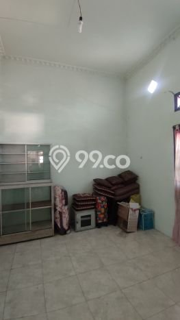 Dijual Rumah Premium dengan Fasilitas Sekitar Komplit di Samarinda Ulu, Samarinda Dijual Rumah Premium dengan Fasilitas Sekitar Komplit di Samarinda Ulu, Samarinda