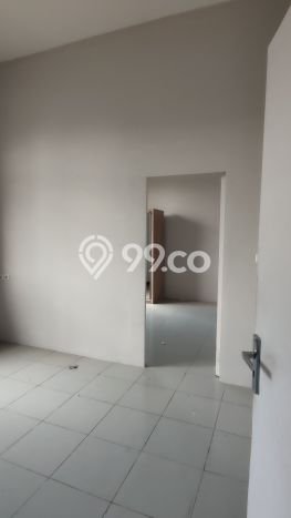 Disewakan Ruko di Sungai Pinang Samarinda LT 125m2, LB 200m2 Disewakan Ruko di Sungai Pinang Samarinda LT 125m2, LB 200m2