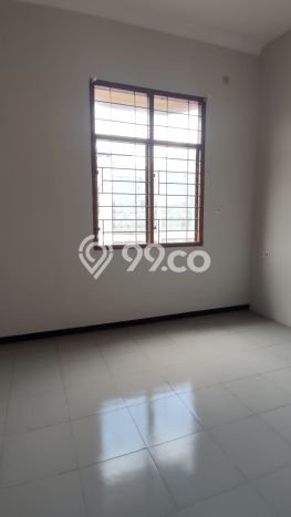 Disewakan Ruko di Sungai Pinang Samarinda LT 125m2, LB 200m2 Disewakan Ruko di Sungai Pinang Samarinda LT 125m2, LB 200m2
