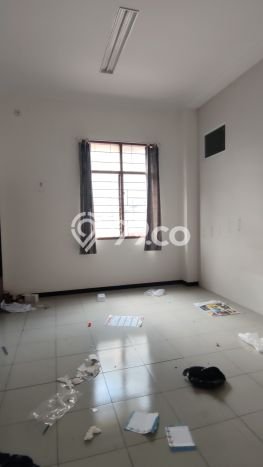 Disewakan Ruko di Sungai Pinang Samarinda LT 125m2, LB 200m2 Disewakan Ruko di Sungai Pinang Samarinda LT 125m2, LB 200m2