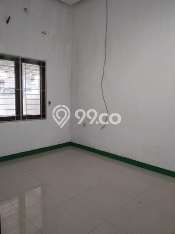 Jual Rumah Strategis Bagus Punya 3 KT di Samarinda Ulu Samarinda SHM Jual Rumah Strategis Bagus Punya 3 KT di Samarinda Ulu Samarinda SHM