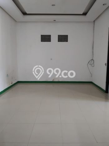 Jual Rumah Strategis Bagus Punya 3 KT di Samarinda Ulu Samarinda SHM Jual Rumah Strategis Bagus Punya 3 KT di Samarinda Ulu Samarinda SHM