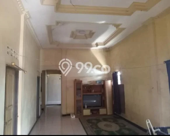 Ruko Dijual Lokasi Stratagis di Palaran Samarinda Cocok untuk Investasi Ruko Dijual Lokasi Stratagis di Palaran Samarinda Cocok untuk Investasi