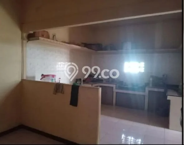 Ruko Dijual Lokasi Stratagis di Palaran Samarinda Cocok untuk Investasi Ruko Dijual Lokasi Stratagis di Palaran Samarinda Cocok untuk Investasi
