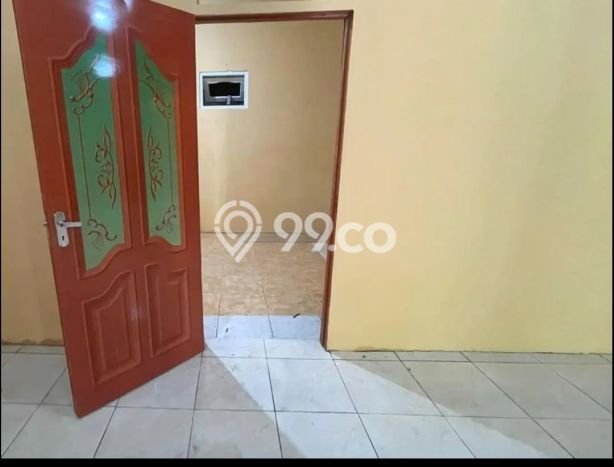 Disewakan Segera Rumah Kondisi Baik di Kawasan Samarinda Ulu, Samarinda Disewakan Segera Rumah Kondisi Baik di Kawasan Samarinda Ulu, Samarinda