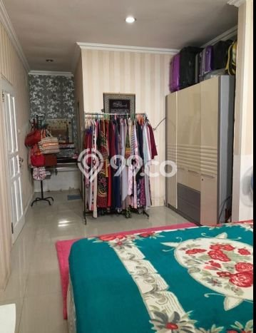 Jual Rumah Minimalis Bagus Punya 3 KT di Sambutan Samarinda SHM Jual Rumah Minimalis Bagus Punya 3 KT di Sambutan Samarinda SHM