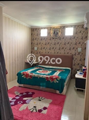 Jual Rumah Minimalis Bagus Punya 3 KT di Sambutan Samarinda SHM Jual Rumah Minimalis Bagus Punya 3 KT di Sambutan Samarinda SHM